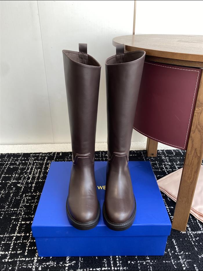 20251128172428591 510